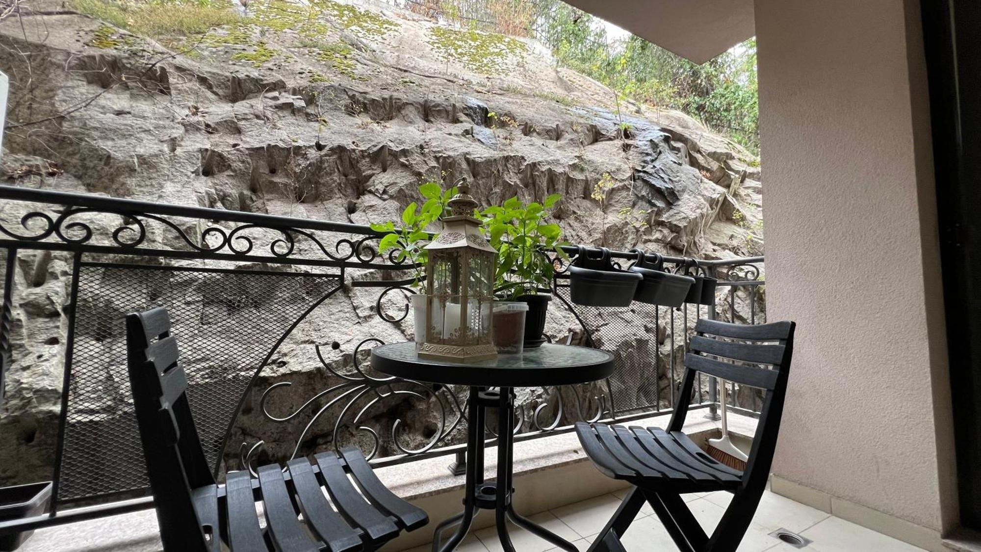 Chic Luxury Escape Close To Kapana Area * Φιλιππούπολη