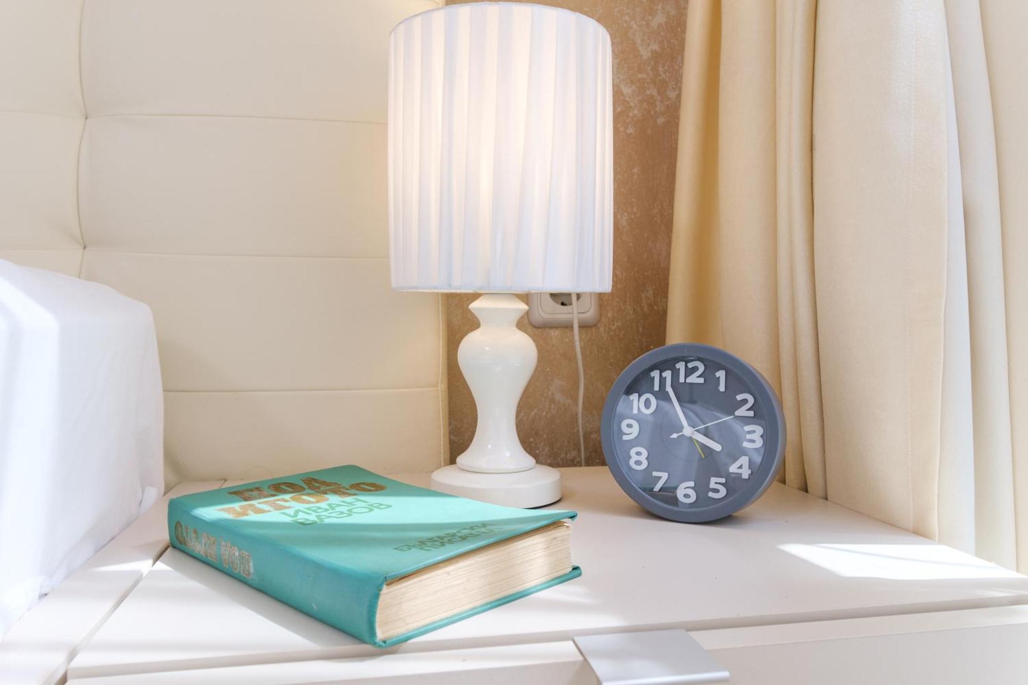 Chic Luxury Escape Close To Kapana Area * Φιλιππούπολη